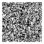 QR код "Grace-beauty"
