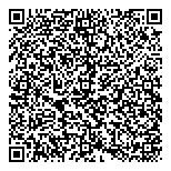 QR код "КРОМЭКС"