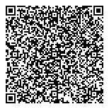 QR код "Молти шоп"