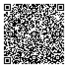 QR код "Онтаун"