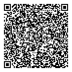 QR код "VEBSTONE"