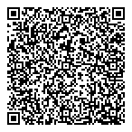 QR код "USIPLENIEVET"