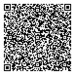 QR код "Комфорт"