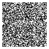QR код "Food Village"