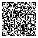 QR код "Релакс 2"