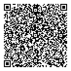 QR код "Юкрас"