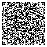 QR код "АВТОритет"