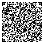 QR код "ЦИФРАБЛАТ"