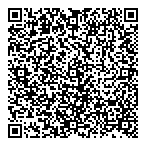 QR код "Lexus"