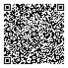 QR код "БУДЕТ ЧИСТО"