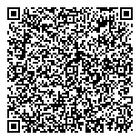 QR код "СпецДеталь"