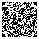 QR код "Блеск"