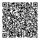 QR код "TwinPower"