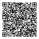 QR код "GARAЖ"