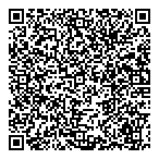 QR код "ХОЗЦЕНТР"