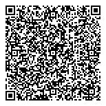 QR код "FIT SERVICE"