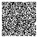 QR код "МаслоFF & Драндулет"