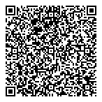 QR код "Покрышки-NK"