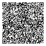 QR код "КараваН НТ"
