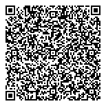 QR код "ТехноОпт-МоОлния"