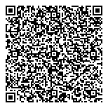 QR код "Автодевайс"