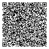 QR код "АВТОНОРМА"