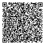 QR код "Торгмет"