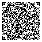 QR код "РесурсТрак"