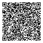 QR код "Комтранс"