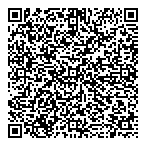 QR код "Иномаркет"