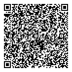 QR код "Engicar"