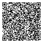 QR код "G–Energy Service"