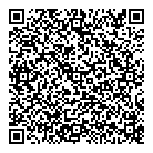 QR код "Top54.ru"