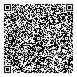 QR код "А-Сервис"