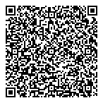 QR код "СТО №7"