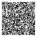QR код "АвтоАС"