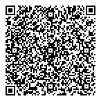 QR код "Автодело"