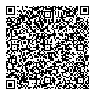 QR код "Барс"