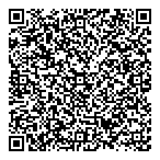 QR код "FrenchAutoShop"