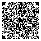 QR код "Олимп авто"