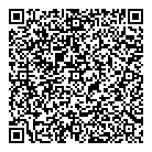 QR код "АВТО-BENZ"