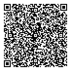 QR код "Padex.ru"