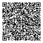 QR код "CAR KINGS"