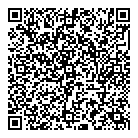 QR код "ROSSKO"