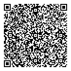 QR код "REXANT"