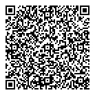 QR код "AziaParts-42"