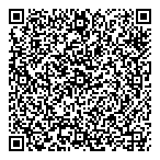 QR код "Генератор сервис"
