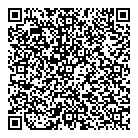 QR код "Акина Моторс"