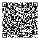 QR код "Auto Make Up"