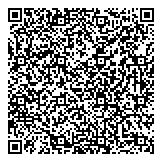 QR код "Автогараж"
